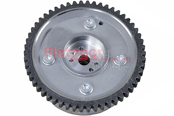 METZGER 2410012 GREENPARTS Nockenwellenversteller